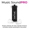 Music SoundPRO