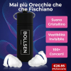 Music SoundPRO Tappi per concerti, festival e musica